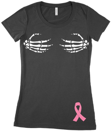 T-shirt (498x498), Png Download