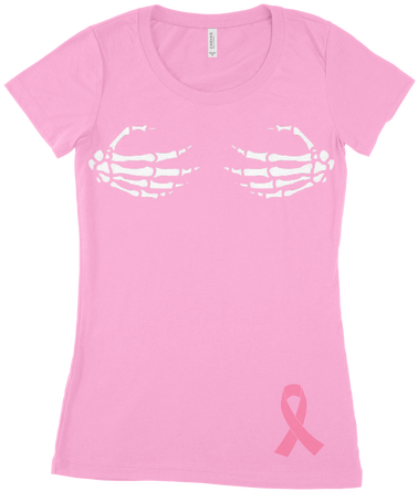 T-shirt (498x498), Png Download