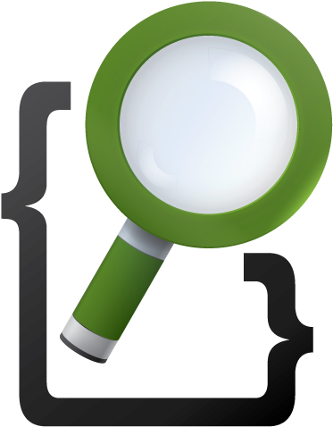 Apache Elasticsearch (842x595), Png Download