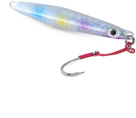 Sgs-logo - Slim Storm Gomoku (506x551), Png Download