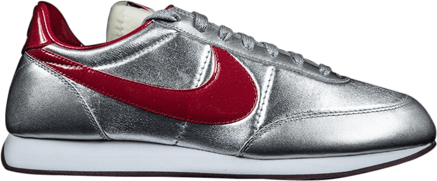 Tailwind Night Track Nrg 'michael Jackson' - Michael Jackson (850x352), Png Download