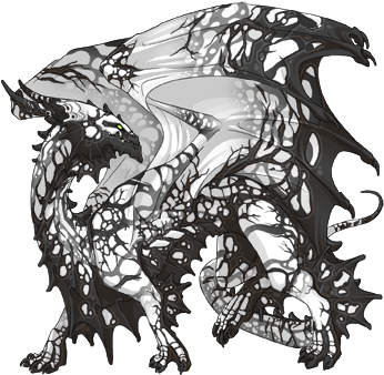 36092840 350 - Portable Network Graphics (350x350), Png Download