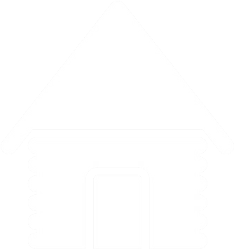 Business/long Term Rates - Triangle (448x402), Png Download