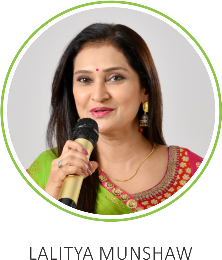 Lead Singers - Singing (887x927), Png Download