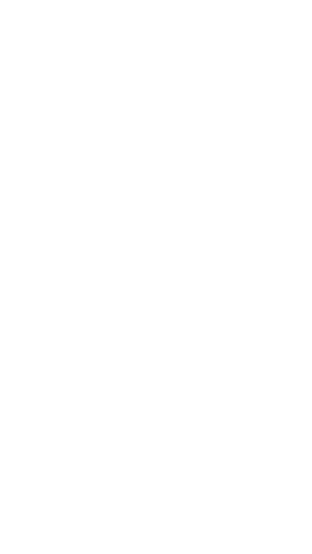 Camping-icon - - Icon3 (500x500), Png Download