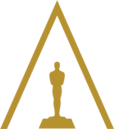 Byob Oscar - Academy Awards (420x484), Png Download