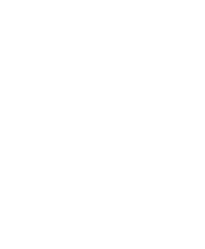 Cv Icon White Ixlib=rails - Icon (675x817), Png Download