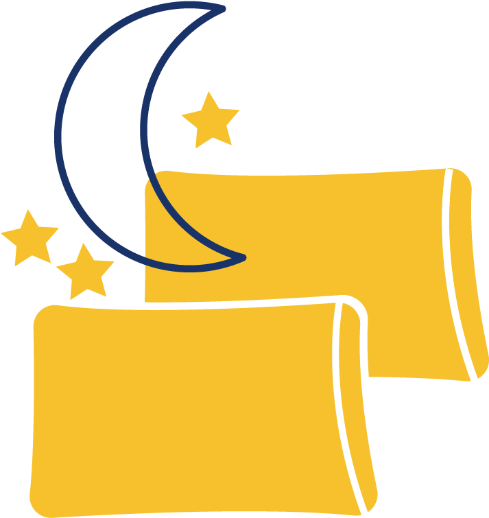 Gocamp Icons 03 - Star Repeating (833x833), Png Download