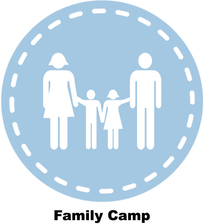 Is Designed For The Learning Needs Of Each Age Group - Leadership Icons Png (800x800), Png Download