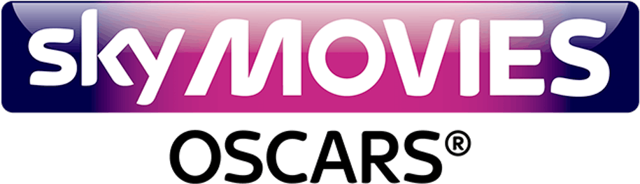 Sky Movies Disney Logo (940x529), Png Download