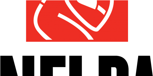 Former Nfl Agent Loses Case Over Three Year Rule - Nfl Players Association Logo Png (520x245), Png Download