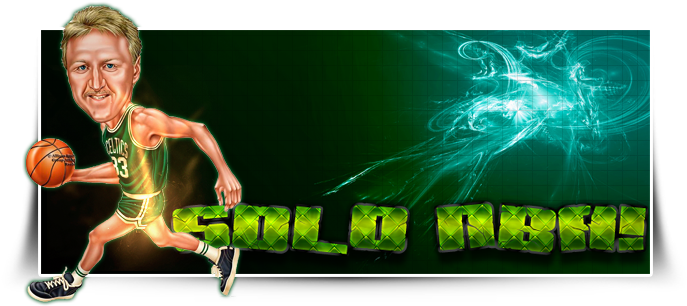 Kevin Garnett (700x347), Png Download