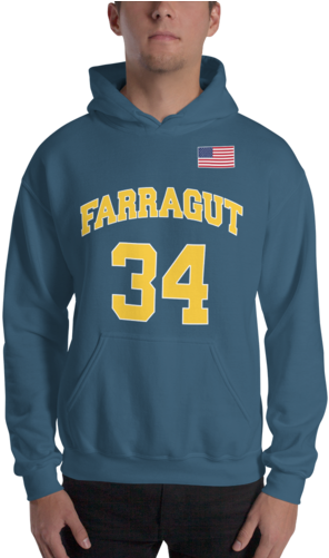 Garnett - Boston Celtics Jersey (500x500), Png Download