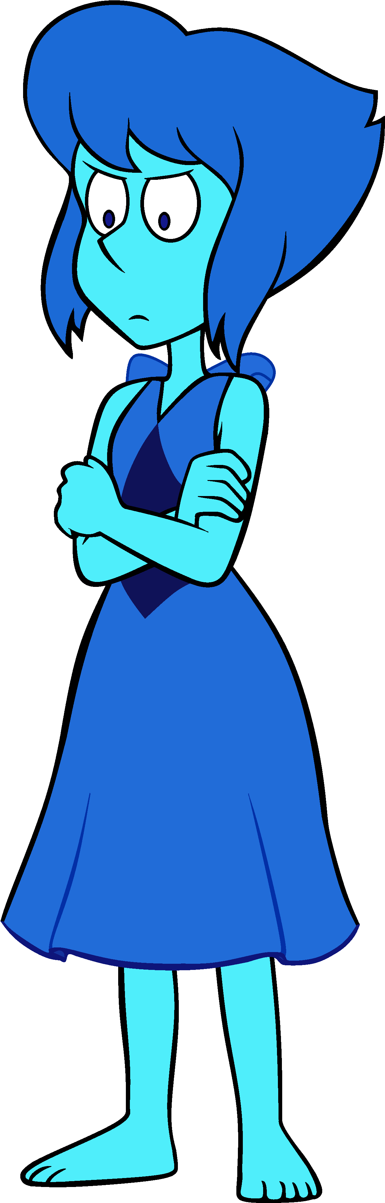 Download Lapis Lazuli Png Lapis Lazuli Pearl Steven Universe Full Size Png Image Pngkit
