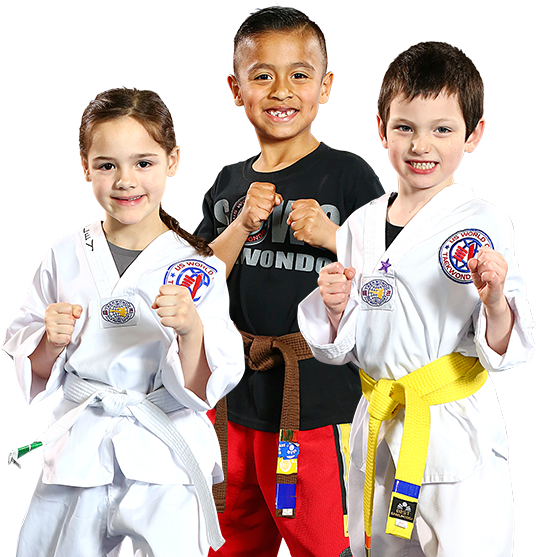Taekwondo (650x566), Png Download