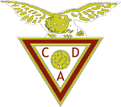 Report - Aves Desportivo (436x385), Png Download