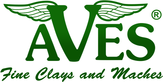 Maker Of Fine Clays And Maches, Apoxie Sculpt, Epoxy - Royal King Jasmine Tea 100 Bags (640x288), Png Download