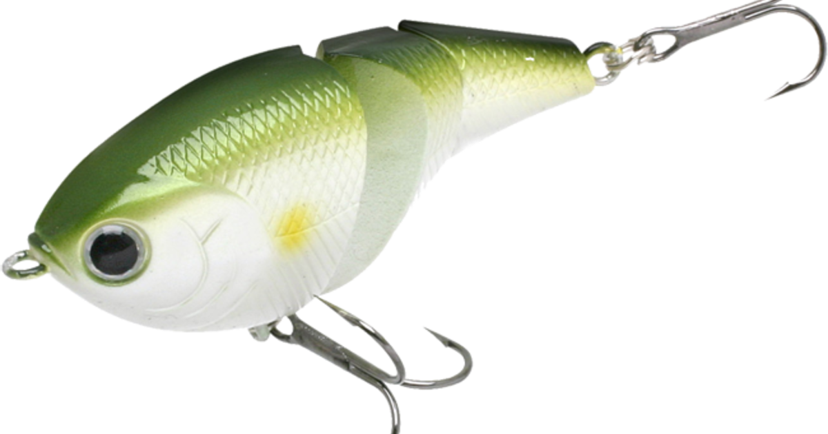 Fishing Rod (1200x630), Png Download