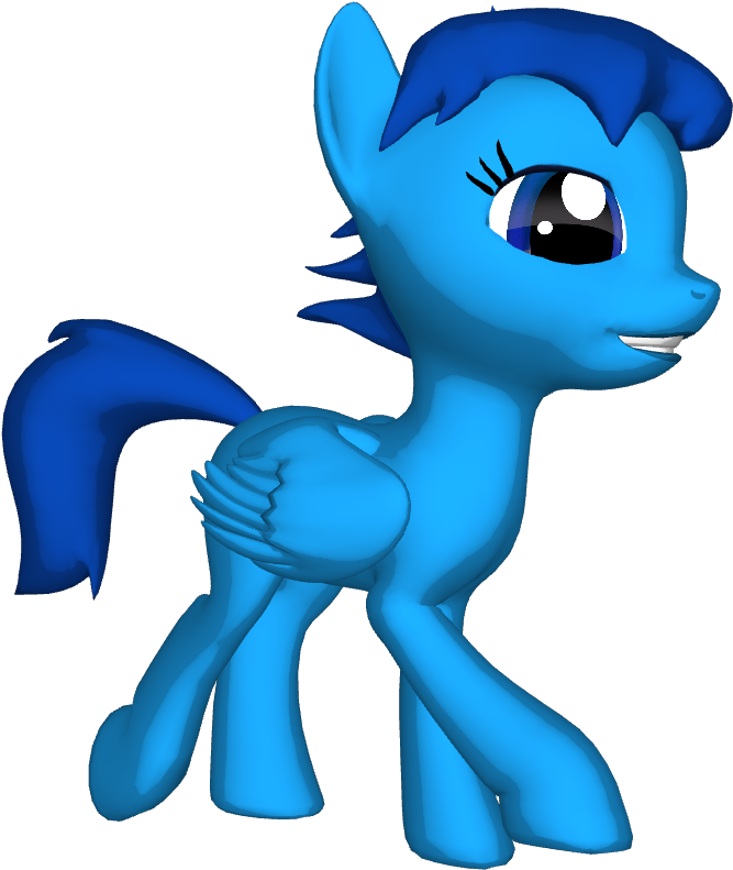Lapis Lazuli - Lapis Lazuli Steven Universe Mlp (1200x900), Png Download