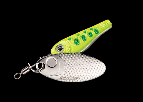 Smith Niakis 4g - 4g (500x500), Png Download