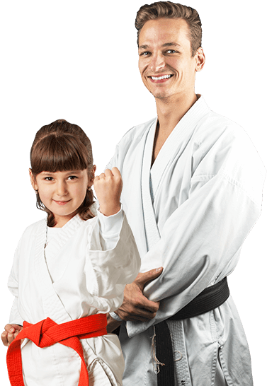 Kh Kim Taekwondo - New Jersey (400x554), Png Download
