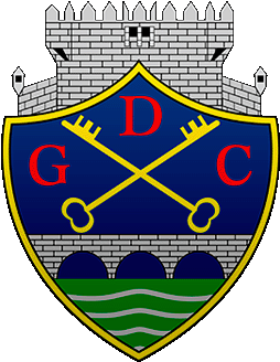 Gd Chaves - G.d. Chaves (354x354), Png Download