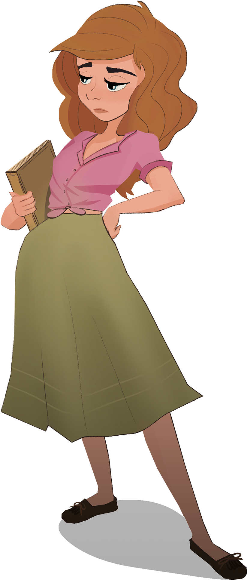 Forrest Gump (1200x2130), Png Download