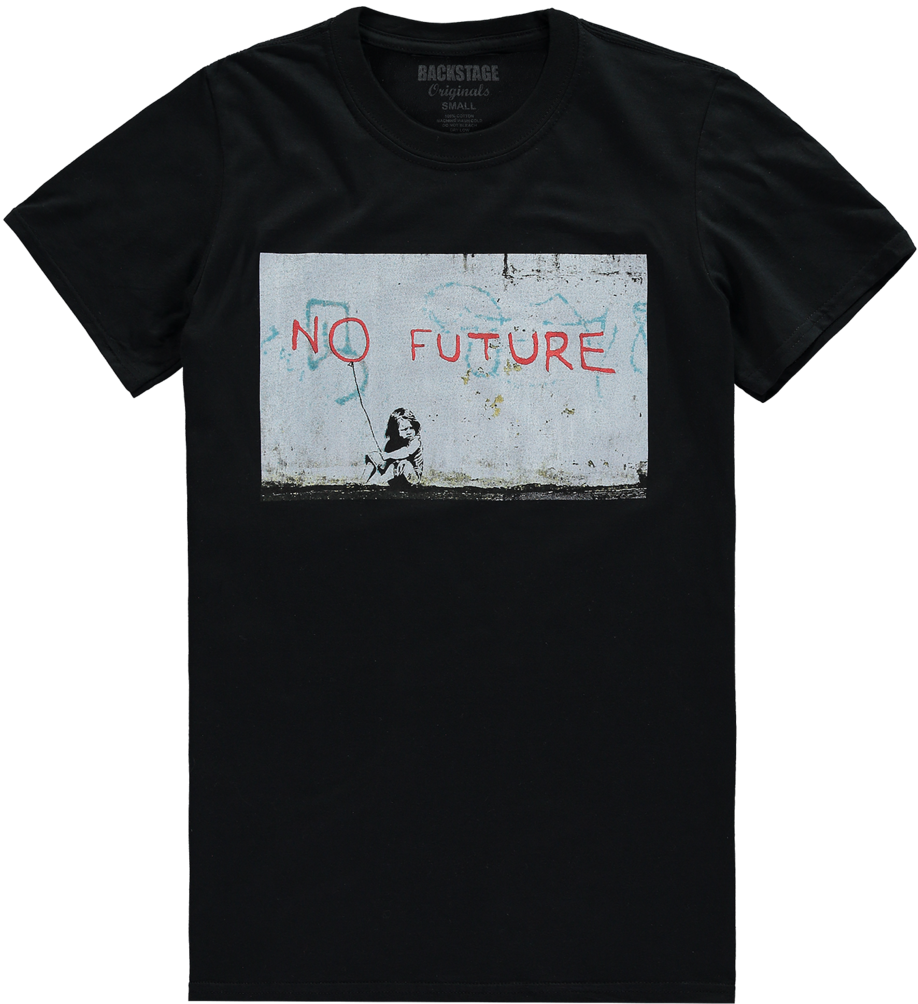 Forrest Gump Stupid Is As Stupid Does Shirt - Black Jaws T Shirt (992x964), Png Download
