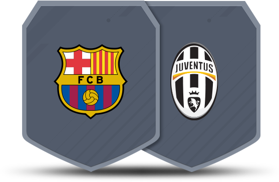What Crest Is Barcelona In Fifa Mobile www.pngkit.com