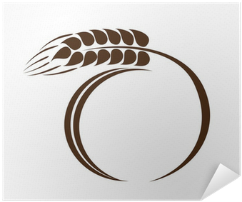 Emblem (400x400), Png Download