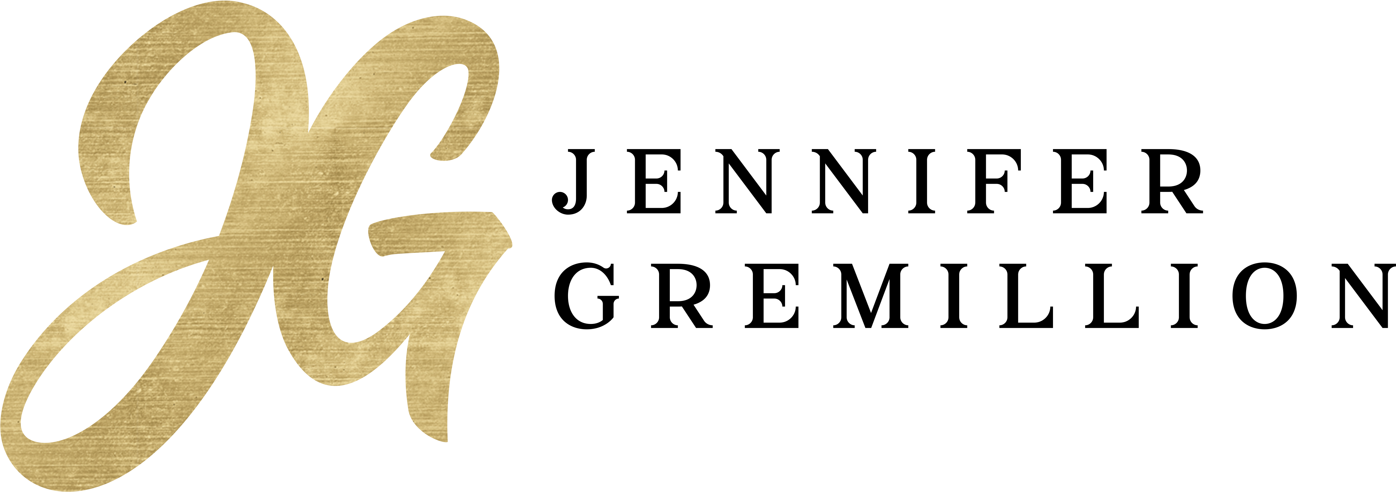 Blog (4834x1786), Png Download