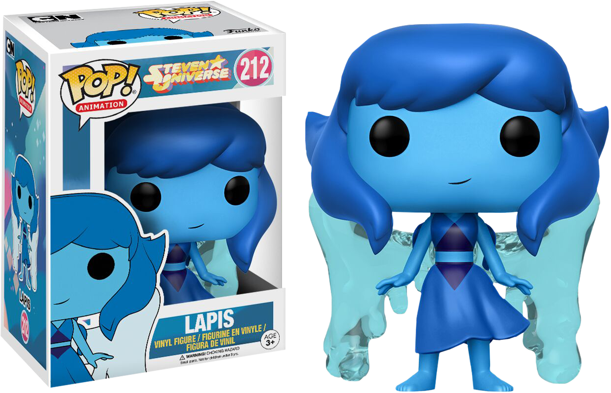 Lapis Lazuli Pop (1237x796), Png Download