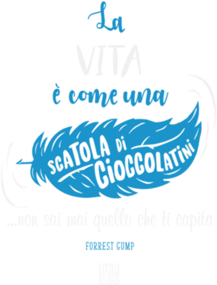 100% Eco Sostenibile, 100% Equo Solidale - Calligraphy (1024x1505), Png Download