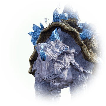 Lapis Lazuli Margos - Icon (360x360), Png Download