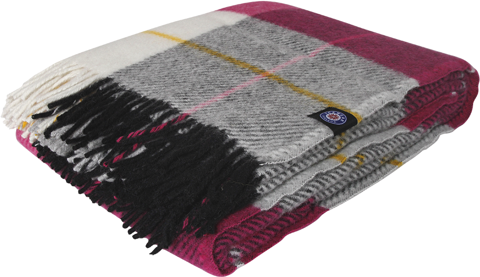 Ylur 100% Wool Blanket (1000x1000), Png Download