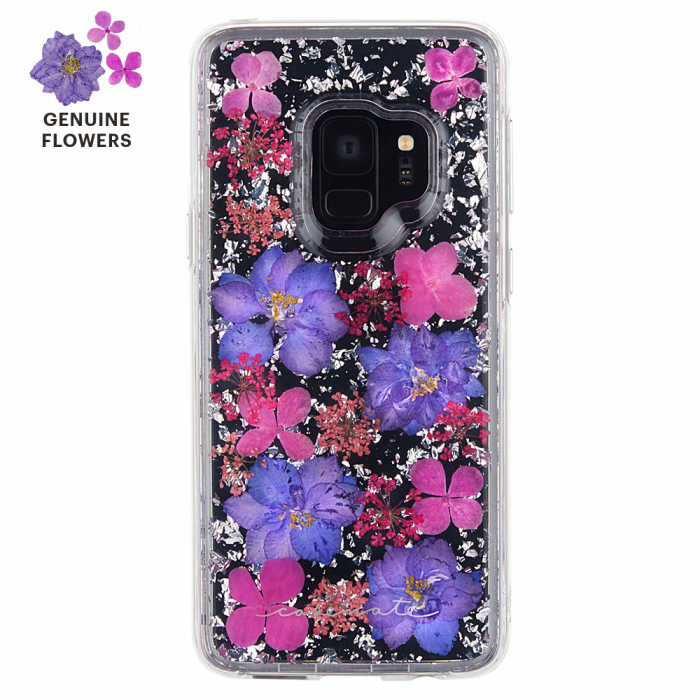 Click To Enlarge - Samsung S9+ Covers (700x700), Png Download