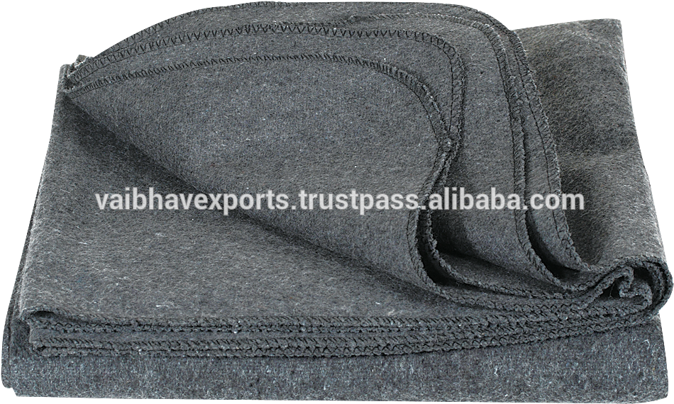 Download Heavy Duty Wool Prison Blanket, Heavy Duty Wool Prison Wool