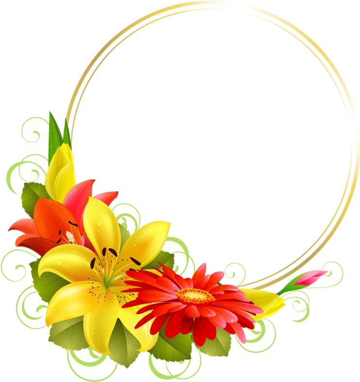 Read It - Wedding Card Design Png (744x800), Png Download