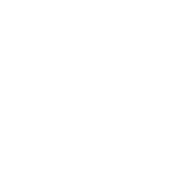 Car Parking - Car Park Logo White Png (400x400), Png Download