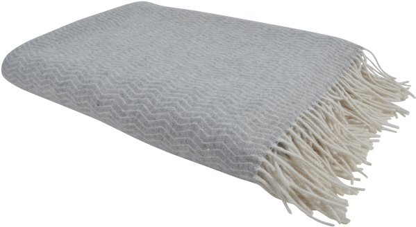 Blankets - Compliments Karla 140x200 Cm (700x490), Png Download