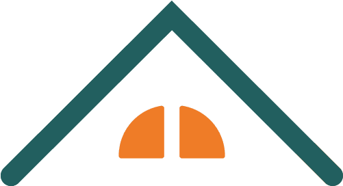 Home Icon - House (500x500), Png Download