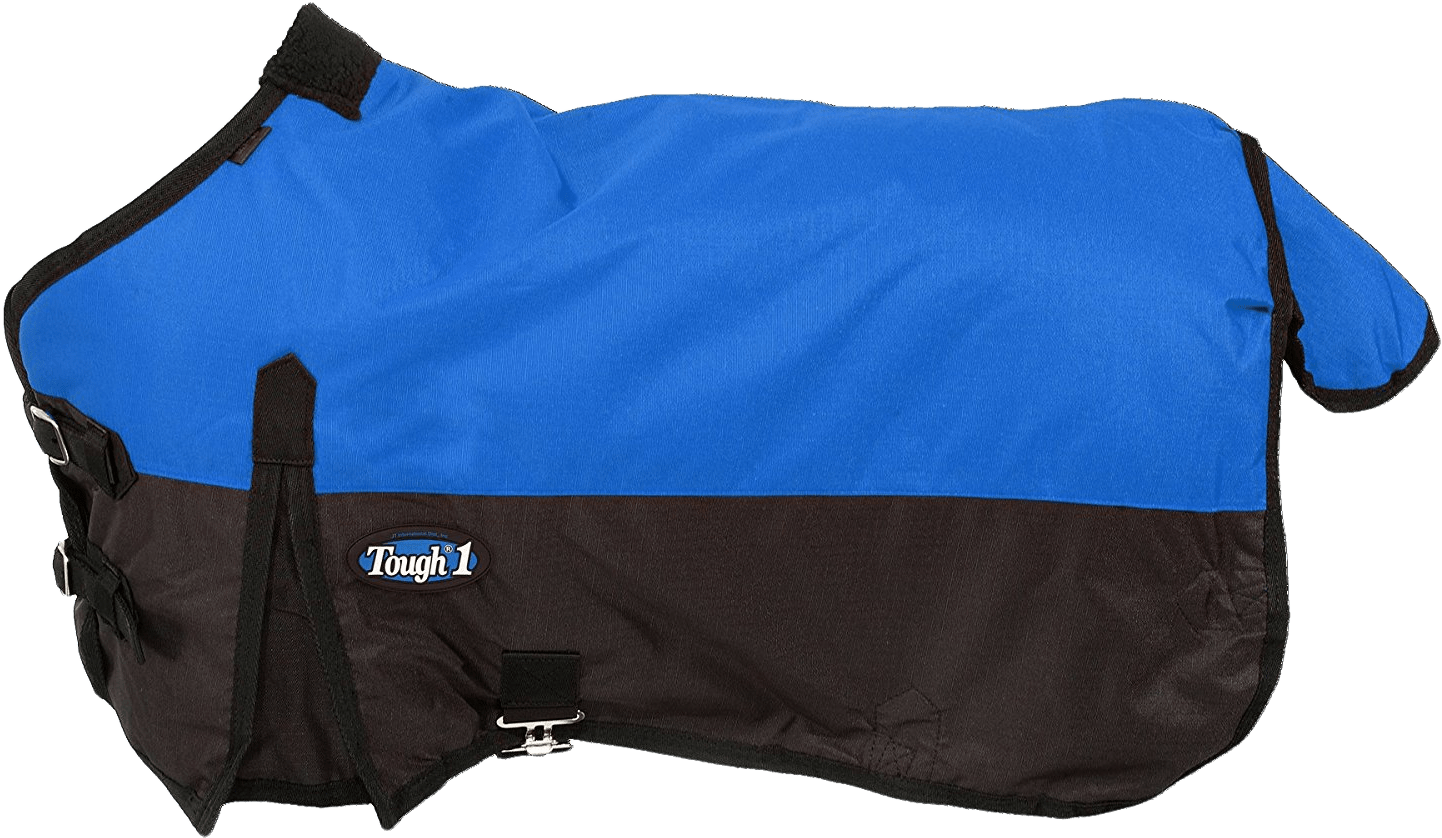 Miniature Horse And Pony Blankets And Sheets - Jt International Polar 600d Miniature Blanket, Waterproof (1500x900), Png Download