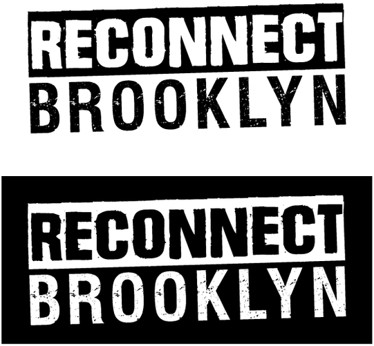 Logo Variations - Parachuting (570x738), Png Download