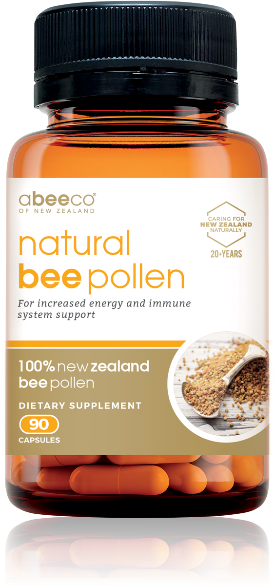 Abeeco Gout Care Formula 90 Capsules (917x1308), Png Download