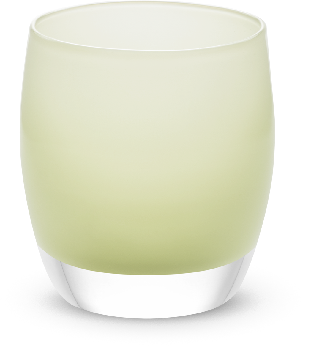 Pollen - Lampshade (1274x1276), Png Download