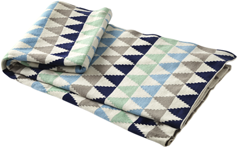 Coin Purse (800x400), Png Download
