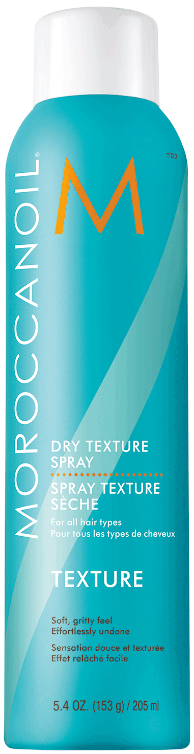 Dry Texture Spray - Moroccanoil Dry Texture Spray 5.4 Oz (1600x1600), Png Download