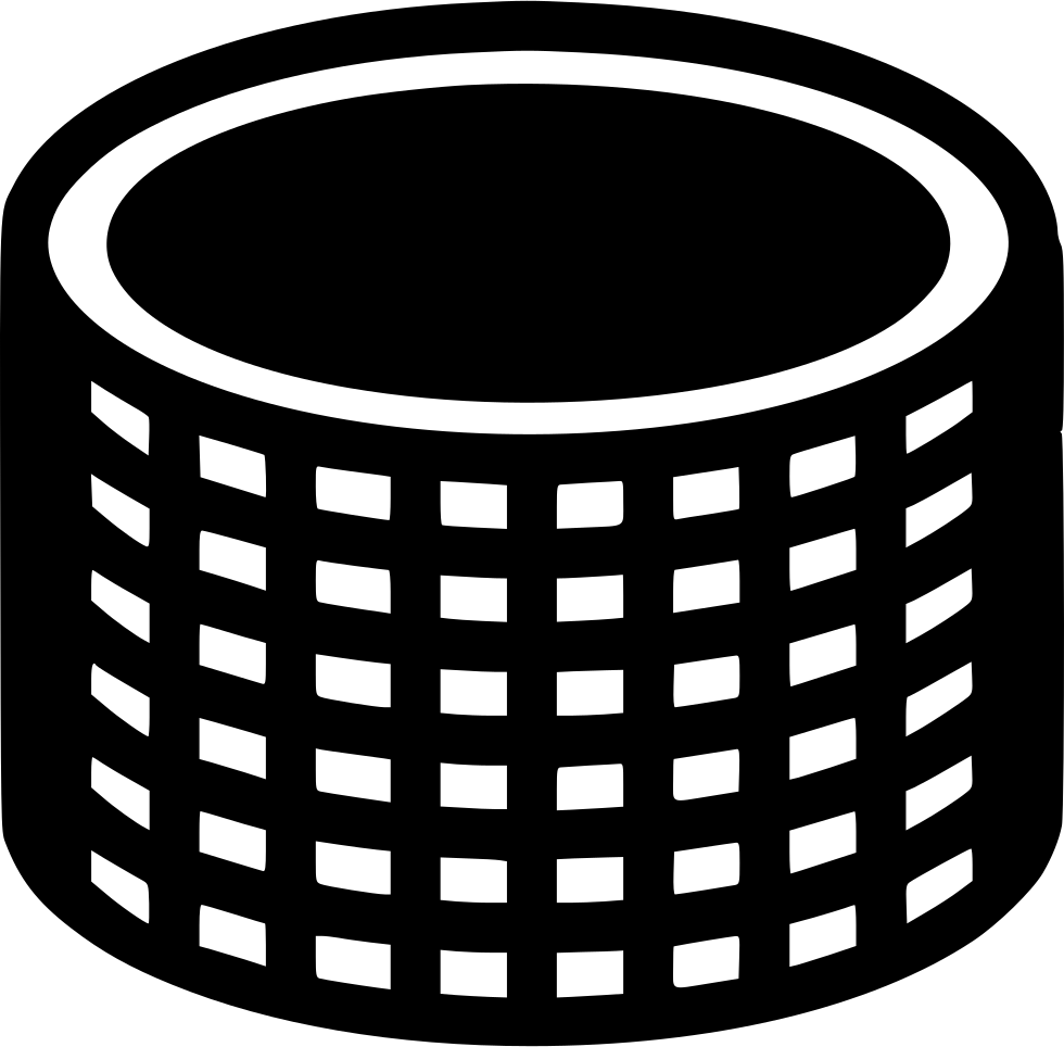 Coins Stack Comments - Scalable Vector Graphics (980x964), Png Download