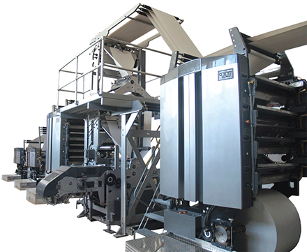 Electric Generator (480x360), Png Download