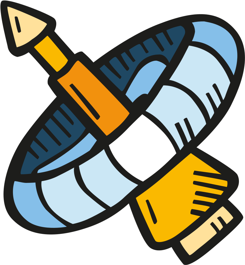 Download Svg Download Png - Ship (1024x1024), Png Download